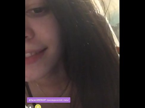 ❤️ Slutty ਰੂਸੀ ਕੁੱਕੜ (Periscope, VKontakte, Instagram) ਸੁਪਰ ਪੋਰਨ ️❤